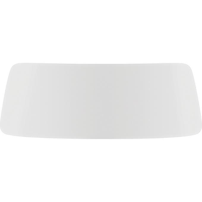 OER 1959-60 Impala / Full-Size 2/4 Door Hardtop/Convertible Windshield - Clear FW566C