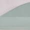 1961-62 Buick, Chevy, Pontiac, Oldsmobile, Rear Quarter Window Glass, 2 Door, Hardtop (Bubble Top), Light Green Tint, RH or LH, Each