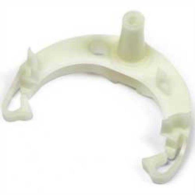 1964-66 Chevrolet Car, GMC Truck, Turn Signal Canceling Cam, Various Models