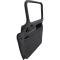1955-59 Chevrolet, GMC Pickup Truck, Door Shell, OE Style, RH Passenger Side