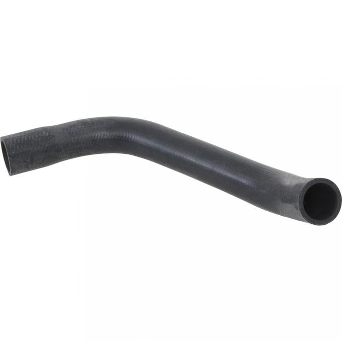 OER 1969-72 Chevelle, Small Block, Lower Radiator Hose 3959488