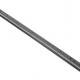 OER 1951-53 Chevrolet, GMC Pickup Truck, Stepside, Cross Sill Brace, Front, For Beds With 8 Boards 110424