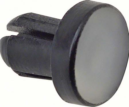 OER 1963-65 Chevy II/Nova Clock Plug 6406757