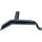 1973-91 Chevy, GMC Pickup, Cab Floor Support Brace Assembly, LH Driver Side