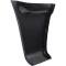 OER 1967-72 Chevrolet, GMC Truck, Front Fender Lower Rear Patch Panel, RH Passenger Side, EDP Coated T70105
