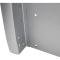 1967-72 Chevy, GMC Stepside Pickup, Bed Side Panel, Short Bed, RH Passenger Side