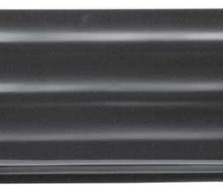 OER 1955-59 Chevrolet, GMC Truck, Lower Inner Door Patch Panel, RH CX4858