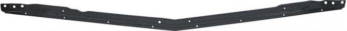 OER 1963 Impala / Full-Size Upper Radiator Support Brace B1741