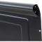 1958-59 Chevy, GMC Fleetside Pickup Truck, Front Bed Panel, EDP Coated