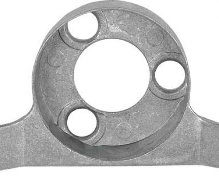 OER 1962-63 Chevrolet Impala Horn Ring Support 764760