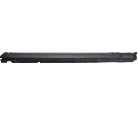 OER 1978-87 Regal, Grand National, GM G-Body, Outer Rocker Panel, 2 Door, LH Driver Side GN110073