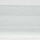 OER 1963-64 Impala / Full-Size 2-Dr Hardtop / Convertible Windshield - Clear FW626C
