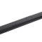 1951-74 Chevrolet, GMC Pickup, Spare Tire Cross Bracket, EDP Coated