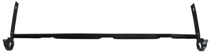 OER 1964-66 Chevrolet Truck, Glove Box Door Hinge 153806