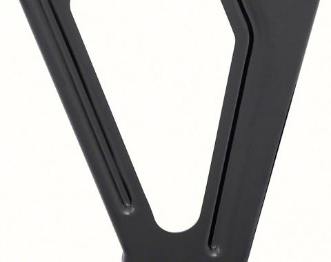 OER 1962 Impala, Bel Air, Biscayne, Hood Latch Support 152909