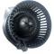 2001-04 Corvette, 1997-05 GM, HVAC Blower Motor