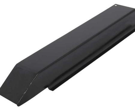 OER 1973-91 Blazer, Jimmy, Cab Floor Support, RH Passenger Side 853310