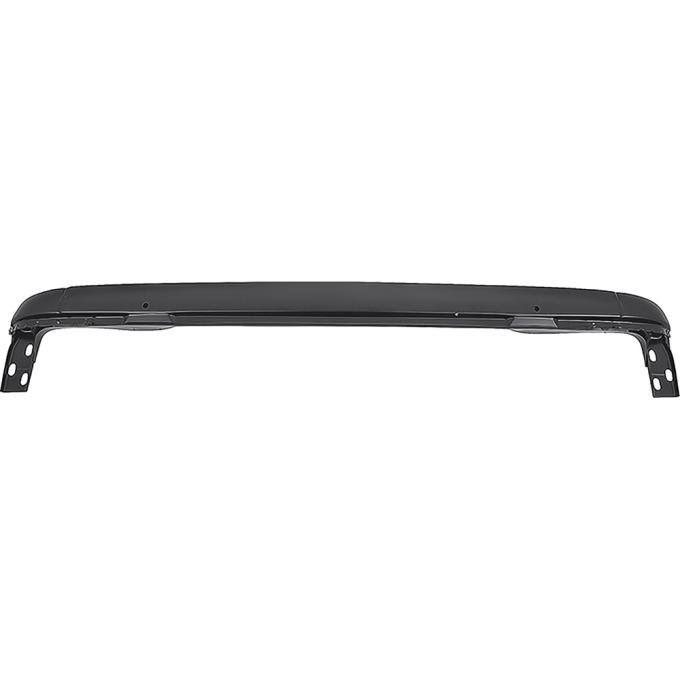 OER 1959-60 Impala, LeSabre, Electra, Eldorado, Convertible Top Header Bow, Various Models HB5960