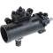 OER 1980-91 Chevrolet, GMC Truck 2 Wheel Drive, Power Steering Gear Box, 3 to 3.5 Turns P17522