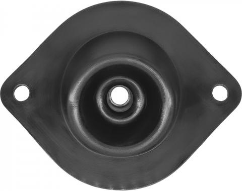 1970-81 Pontiac Firebird, 1973-81 Chevrolet Camaro, Shift Cable, Seal/Boot