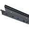 OER 1951-53 Chevy, GMC Pickup Truck, Stepside, Front Cross Sill Brace,for Beds with 8 Boards 110424