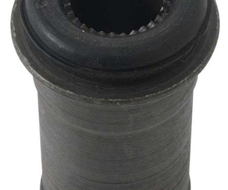 OER 1955-63 GM /Ford, Replacement Idler Arm Bushing, 2.49" Long K8826