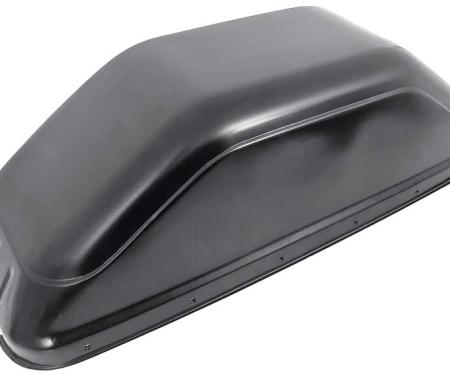 OER 1973-91 Chevy, GMC Fleetside Pickup, Blazer, Jimmy, Wheelhouse Panel, Stock Width, LH or RH, Each T70240