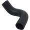 1955-57 Chevy Bel Air, 150, 210, Nomad, Lower Radiator Hose, V8, 265ci, 283ci