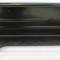1967-72 Chevy, GMC Stepside Pickup, Bed Side Panel, Short Bed, LH Driver Side