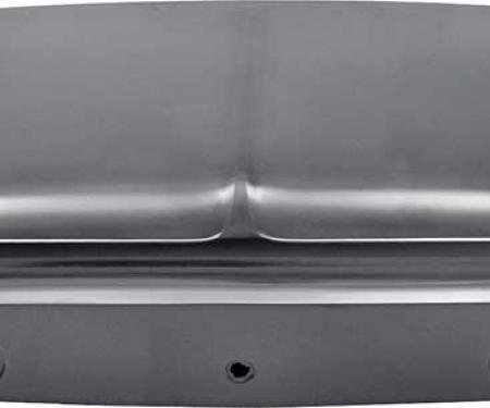 OER 1964 Impala Trunk Lid B1771A