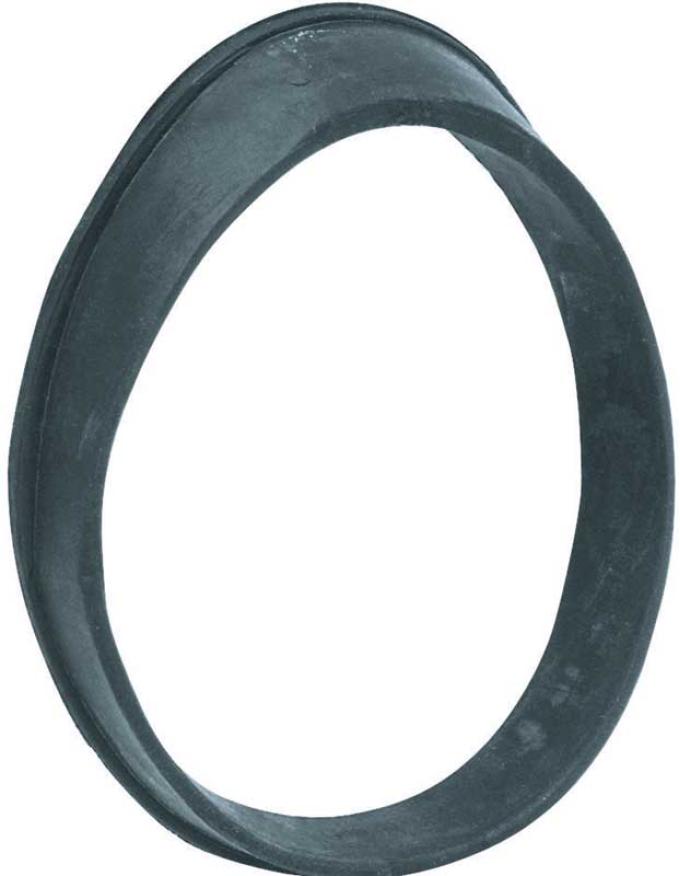 1964 Impala, Bel Air, Biscayne, Tail Lamp Housing Gasket, Each