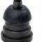 OER 1971-2005 GM, Lower Ball Joint, Thread: 5/8", RH or LH, Each 10267