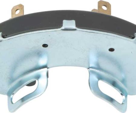 OER 1957 Chevrolet Automatic Neutral Safety/Back-Up Lamp Switch TF800007