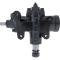 OER 1980-91 Chevrolet, GMC Truck 2 Wheel Drive, Power Steering Gear Box, 3 to 3.5 Turns P17522