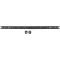 1949-51 Chevrolet, GMC Pickup Truck, Stepside, Cross Sill Brace, Front, For Bed With 9 Boards