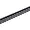 OER 1967-72 Chevrolet, GMC, Fleetside Pickup, Front Bed Cross Sill, with Steel Bed CX1729