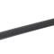 OER 1947-55 Chevy, GMC Pickup Truck, Outer Door Mirror Arm, Black, LH Driver Side CX1153