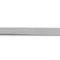 1958-66 Chevy, GMC Truck, 1958 Car, Windshield Wiper Arm, 1/2" Base, 3/16" Bayonet End, Polished Stainless, RH