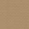 OER 1971-76 GM B-Body Convertible, Rear Window Only, Glass, With Zipper, Vinyl, Buckskin CD1018215
