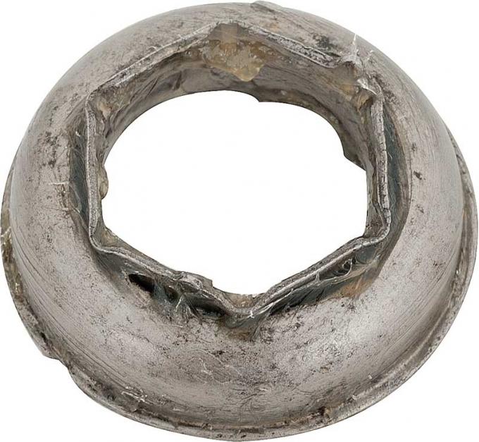 OER 1964-66 Chevrolet Car, Truck, Upper Steering Column Bearing, Without Tilt Wheel 5679205