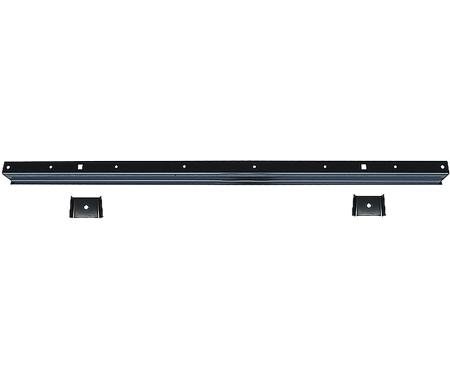 1973-87 Chevrolet, GMC Pickup Truck, Stepside, Cross Sill Brace