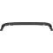 OER 1961-64 Impala, LeSabre, Electra, Catalina, Convertible Top Header Bow HB6164