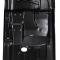 OER 1965-70 Impala, Bel Air, Biscayne, Caprice, Full Length Floor Pan, 2 Door, EDP Coated, RH Passenger Side B1005A