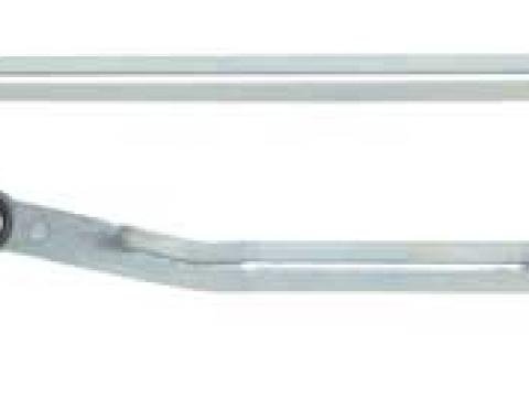 OER 1947-53 Chevrolet, GMC Truck, Windshield Wiper Linkage CX4820