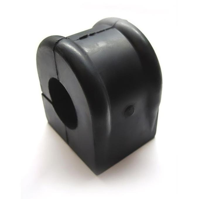 OER 1958-13 Various GM Vehicles Including Chevelle, Skylark, Cutlass, GTO, Front Sway Bar/Stabilizer Bar, Bushing WS6, 7/8" SU0001Z