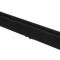 1973-91 Chevy, GMC, Suburban, Inner Tailgate Window Weatherstrip Seal, Drop Gate Type, Inner