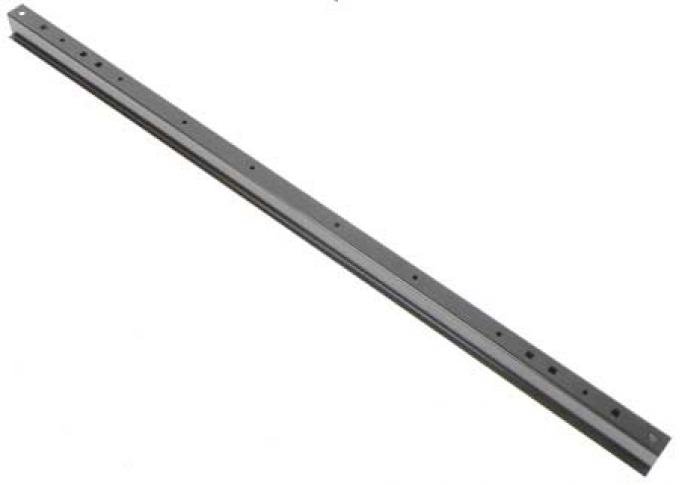 OER 1947-51 Chevrolet, GMC Pickup Truck, Stepside, Cross Sill Brace, Front, For Bed With 9 Boards 110422