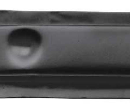 OER 1947-55 Chevrolet, GMC Pickup Truck, Front Cab Floor Support, RH Passenger Side CX1830