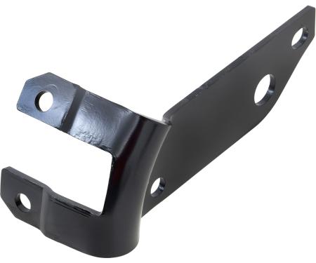 OER 1955 Chevy 150, 210, Bel Air, Nomad, Front Bumper Bracket, Inner LH Front, Inner RH Rear TF400266