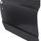OER 1967-72 Chevy, GMC Pickup, Blazer, Jimmy, Suburban, Outer Door Skin, RH Passenger Side T70301
